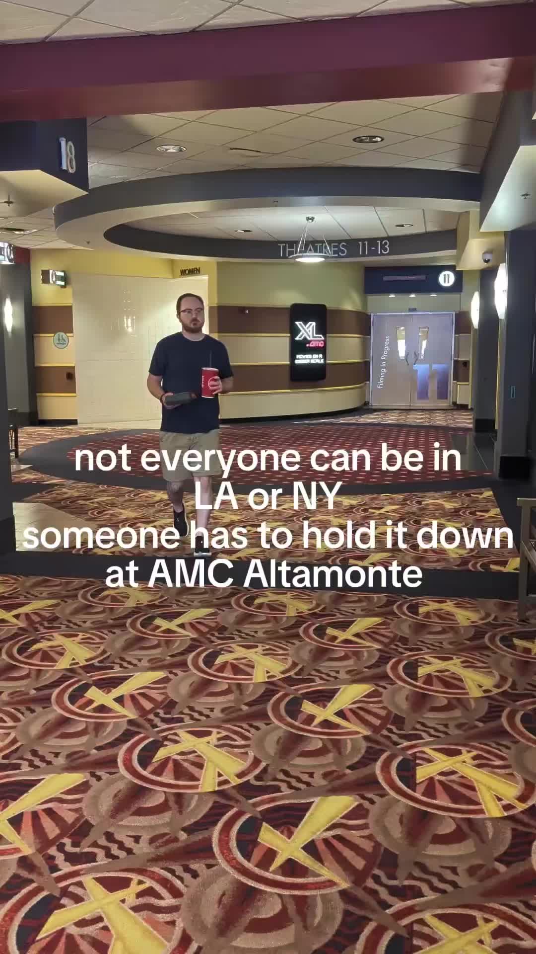 @CinemaCollect 🎥🎬🍿