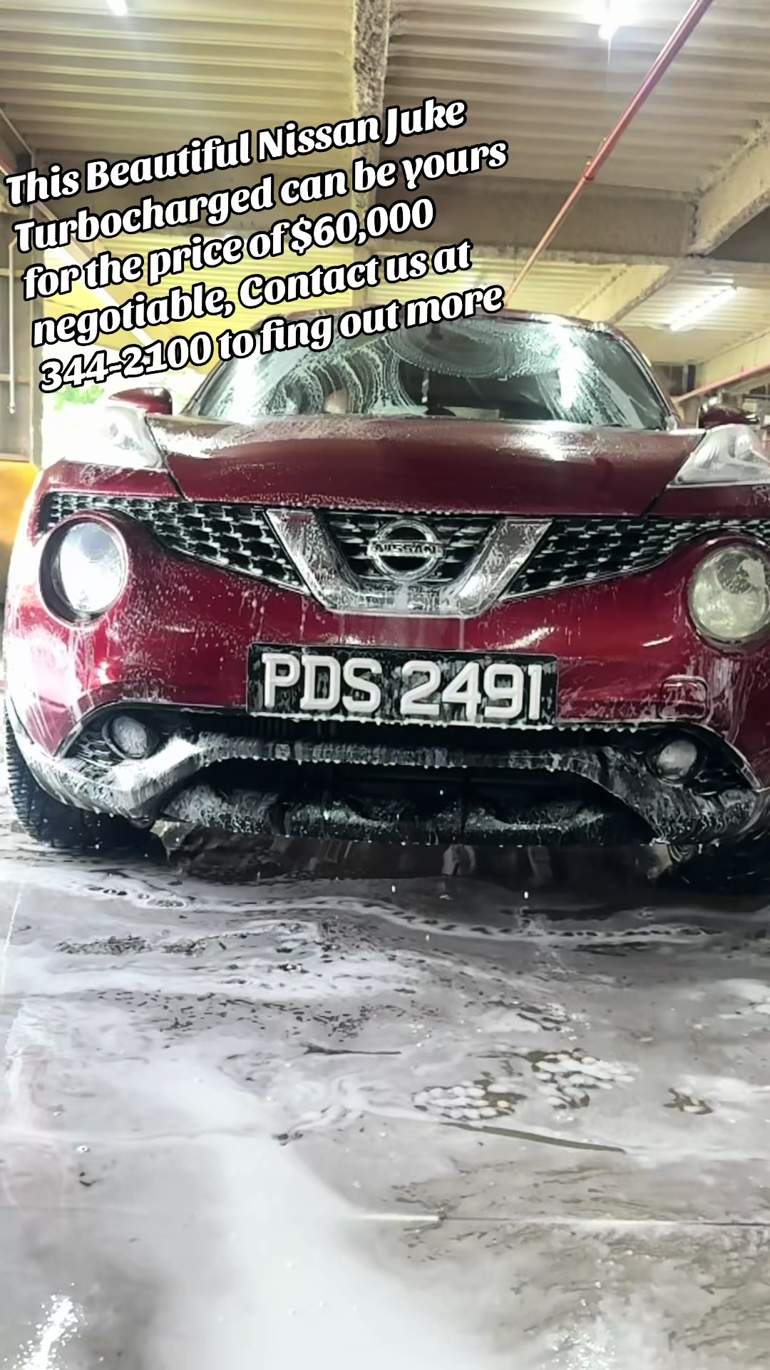 @🇹🇹AUTOBRAND TT🇹🇹
