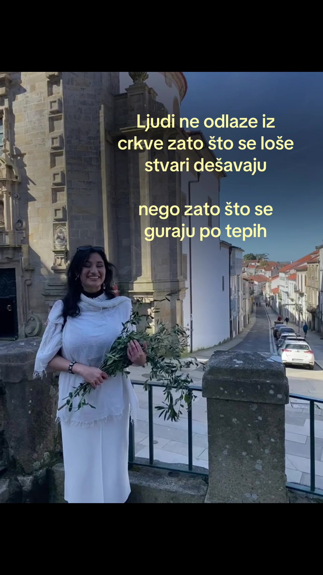 @Laura Mar&iacute;n