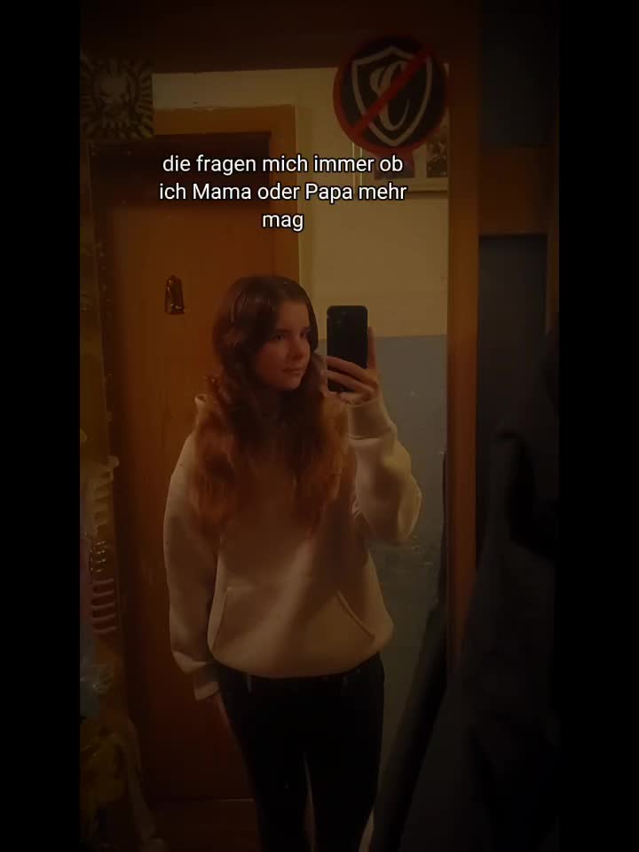 @Anna 🌹🌸