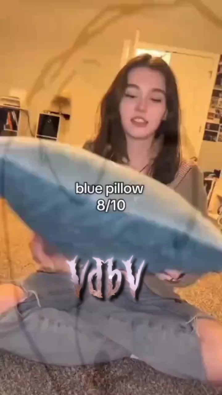 @VdbV