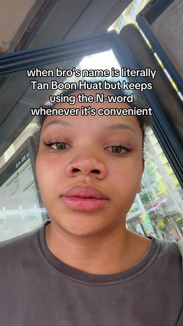 @onionkebab0