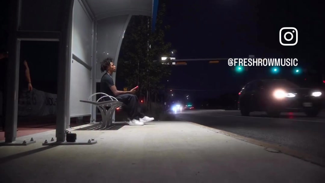 @OFFICIALFRESHROWMUSICFP