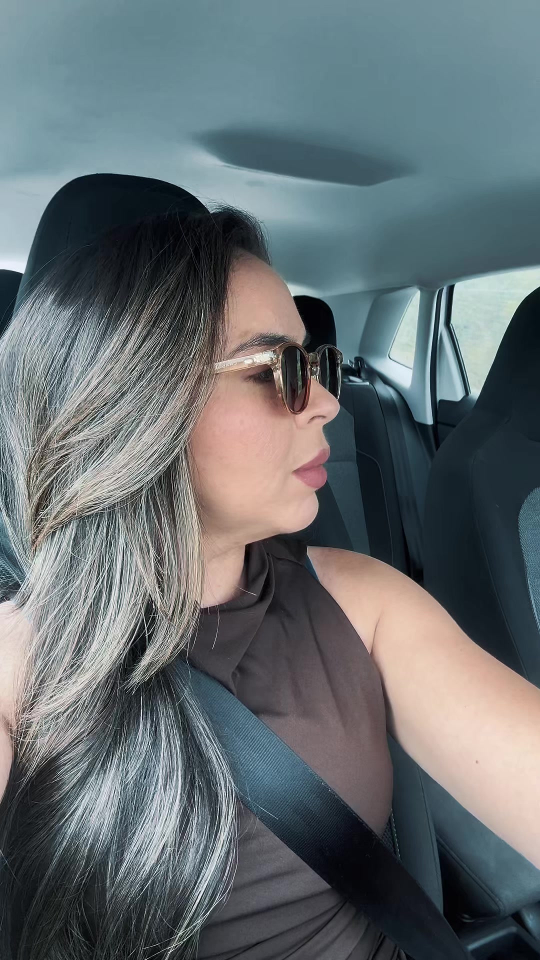 @psiclianalinhares