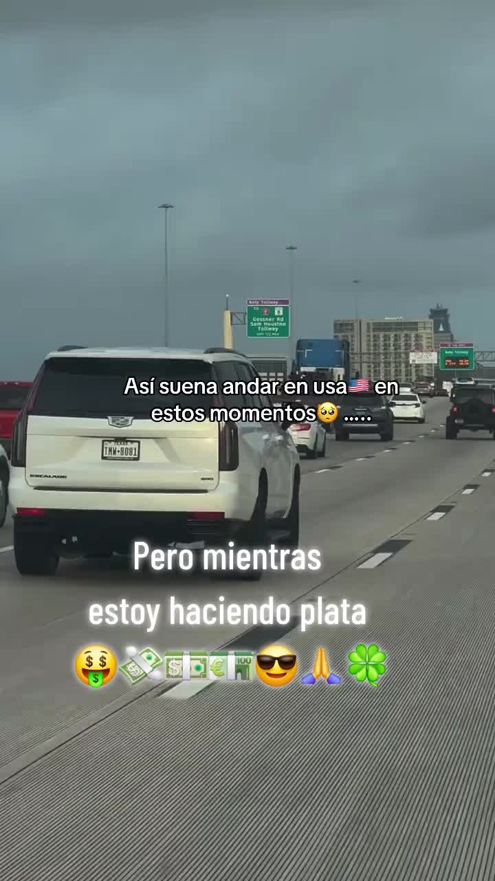@MEXICANO FOREVER 😎🇲🇽🍀💵