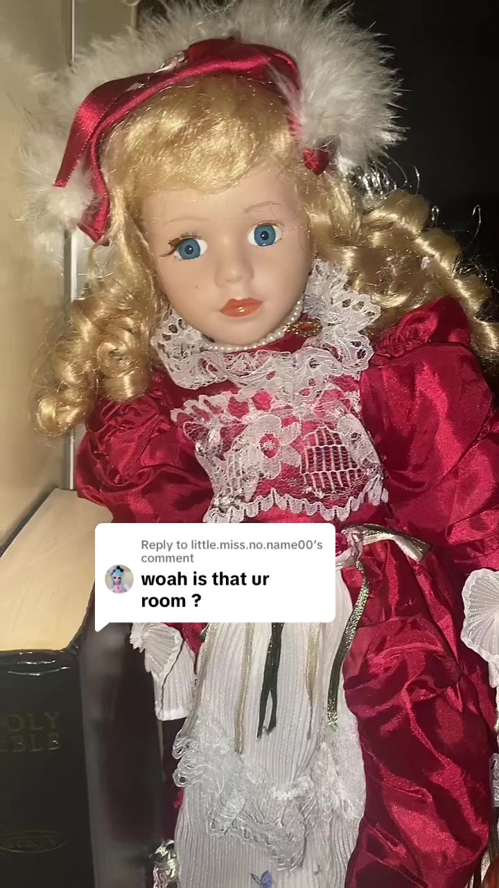 @𝒁 ྀིྀི