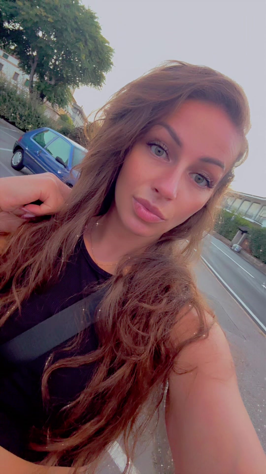 @A♥️D🦋R😍I🍀A♈️N⭐️A♾️♥️🥰😘