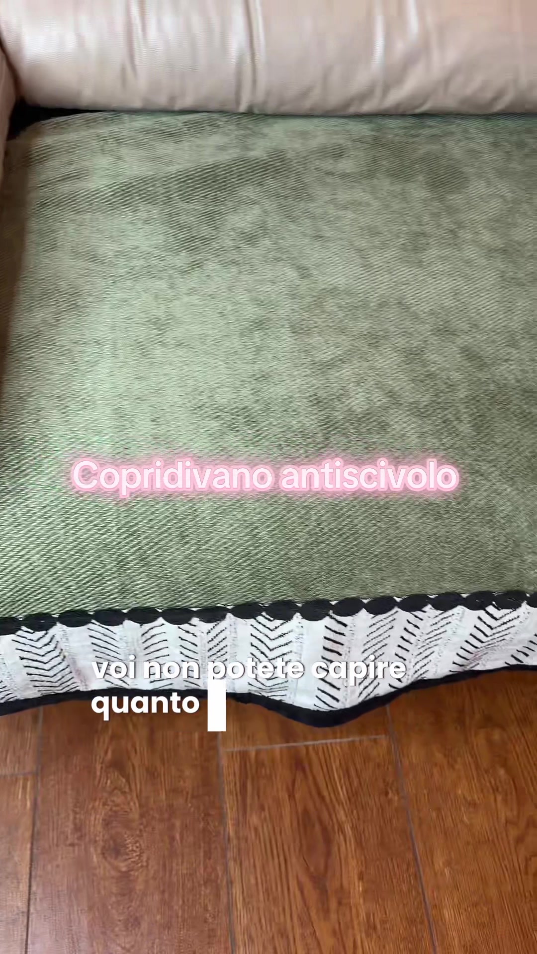 @Arianna in cucina 🍝