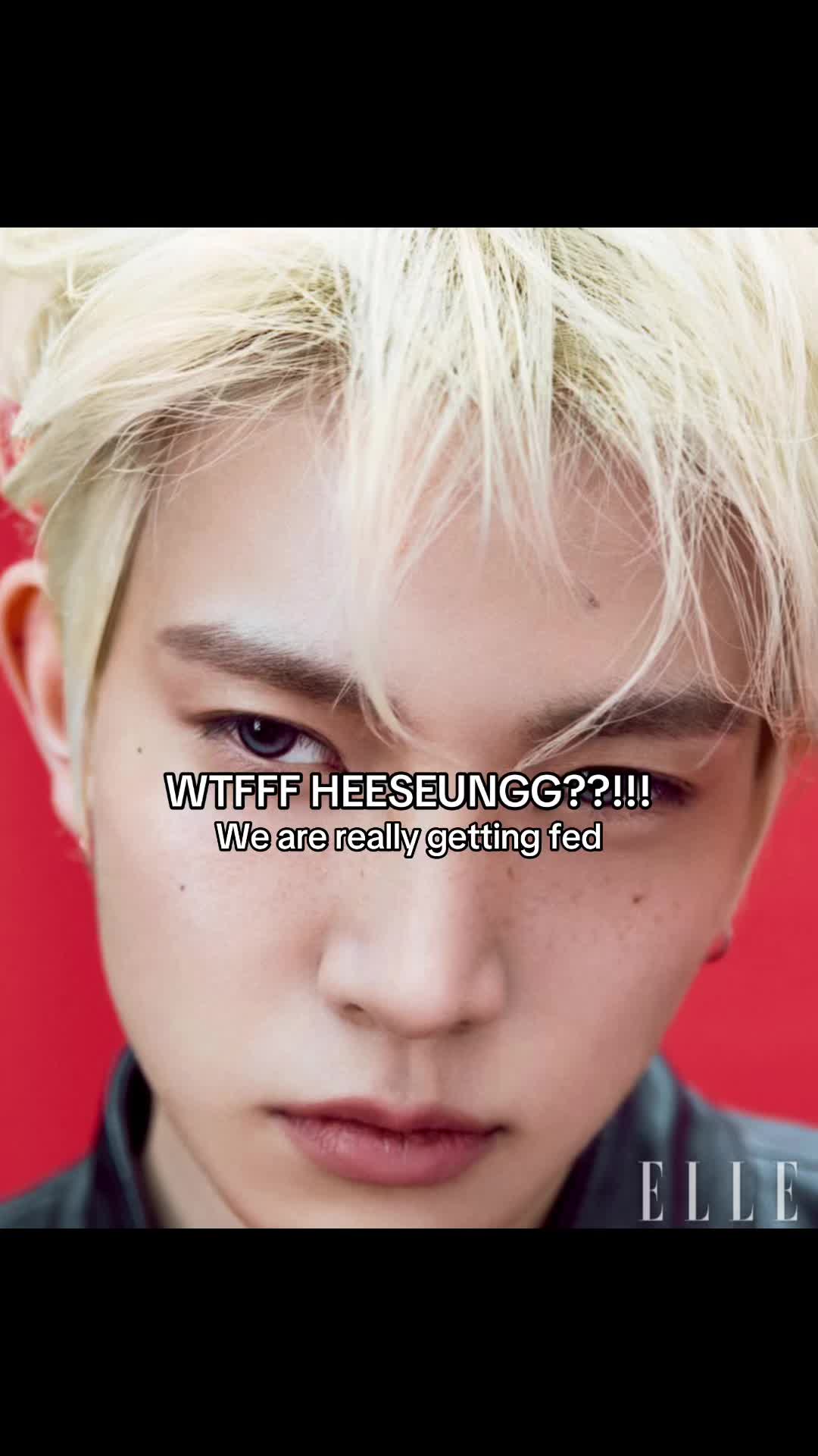 @en4l