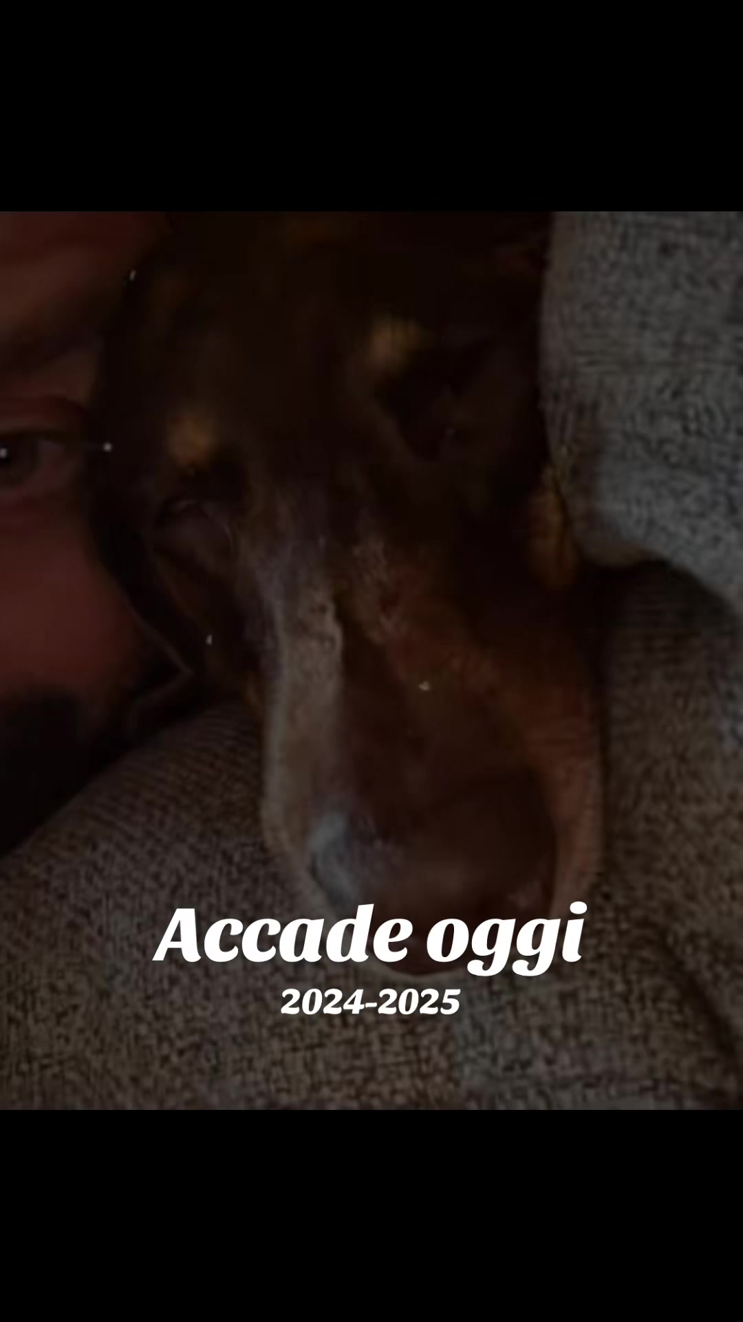 @Luca Guiducci