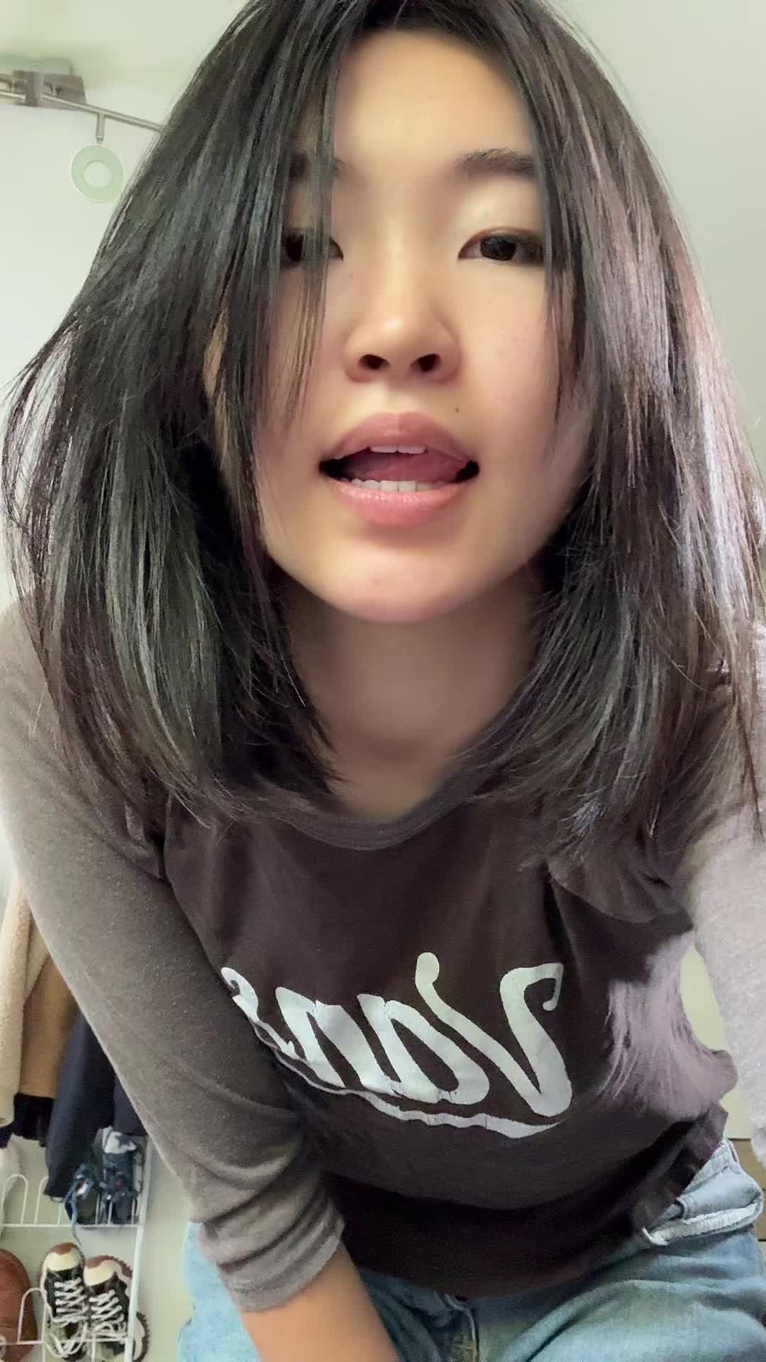 @Kess𖣂