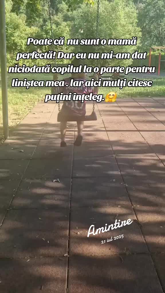 @Cristina Lautaru