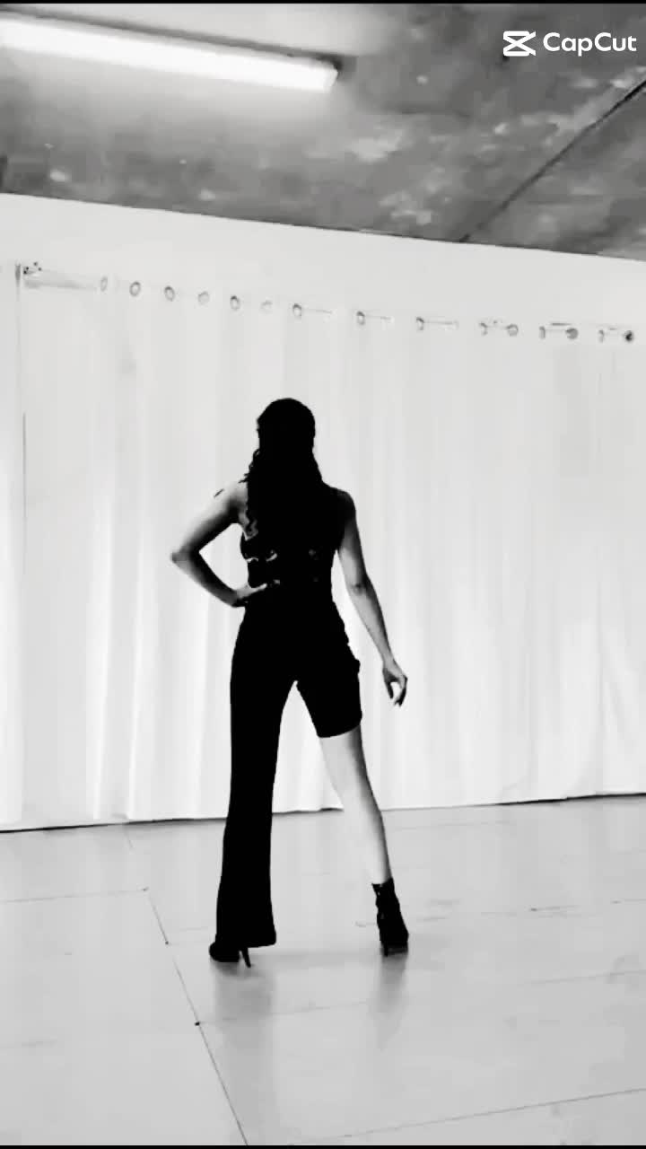 @Compagnie ASSOTANI ARTS FUSION