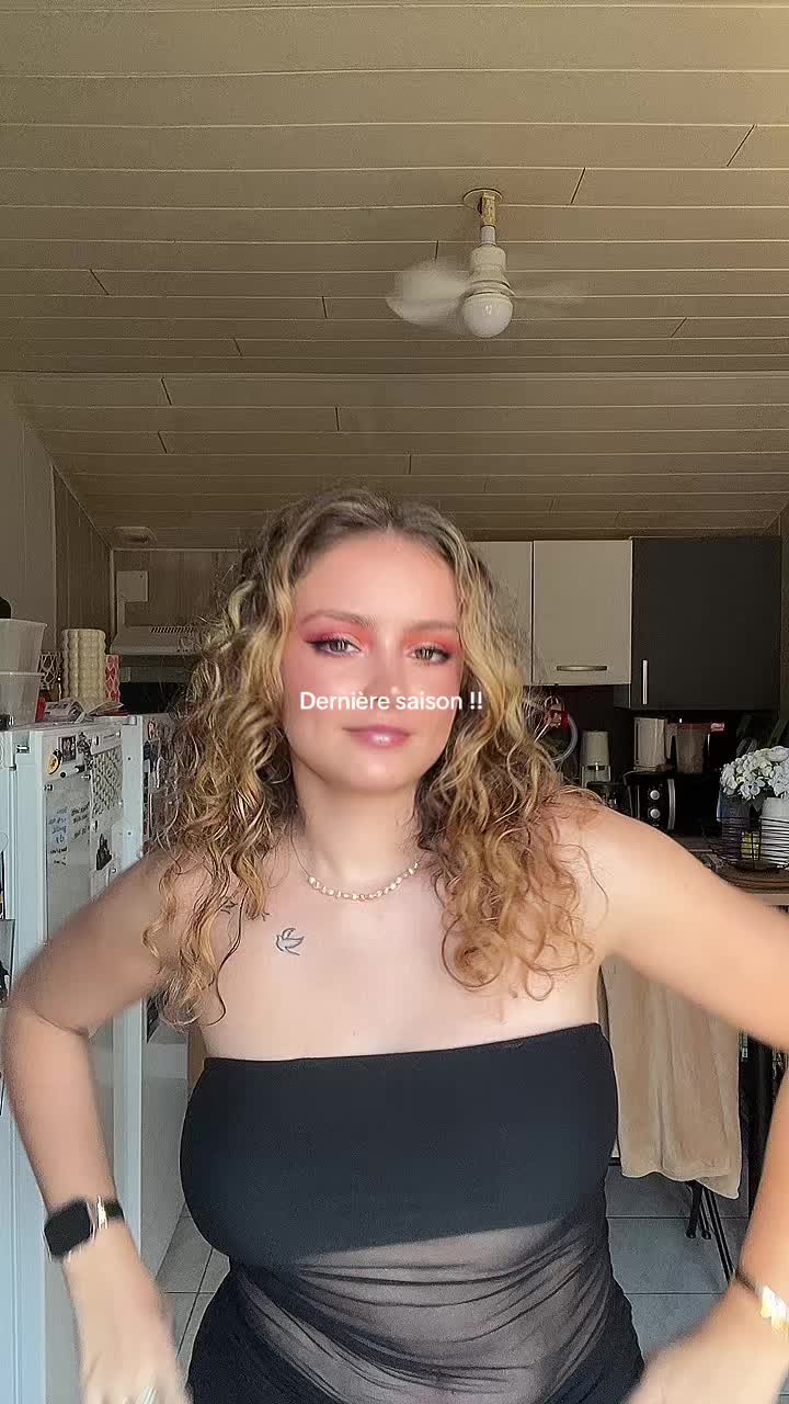 @ͫ ͣ ͤ ❀