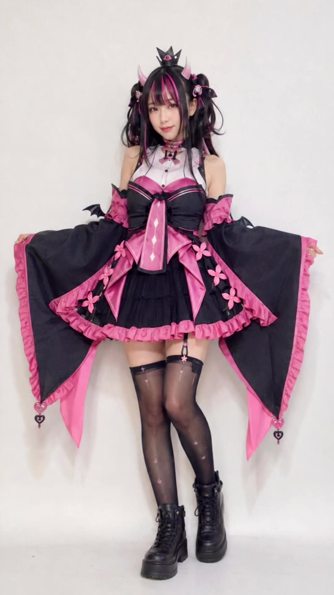 @animeglitch_ai