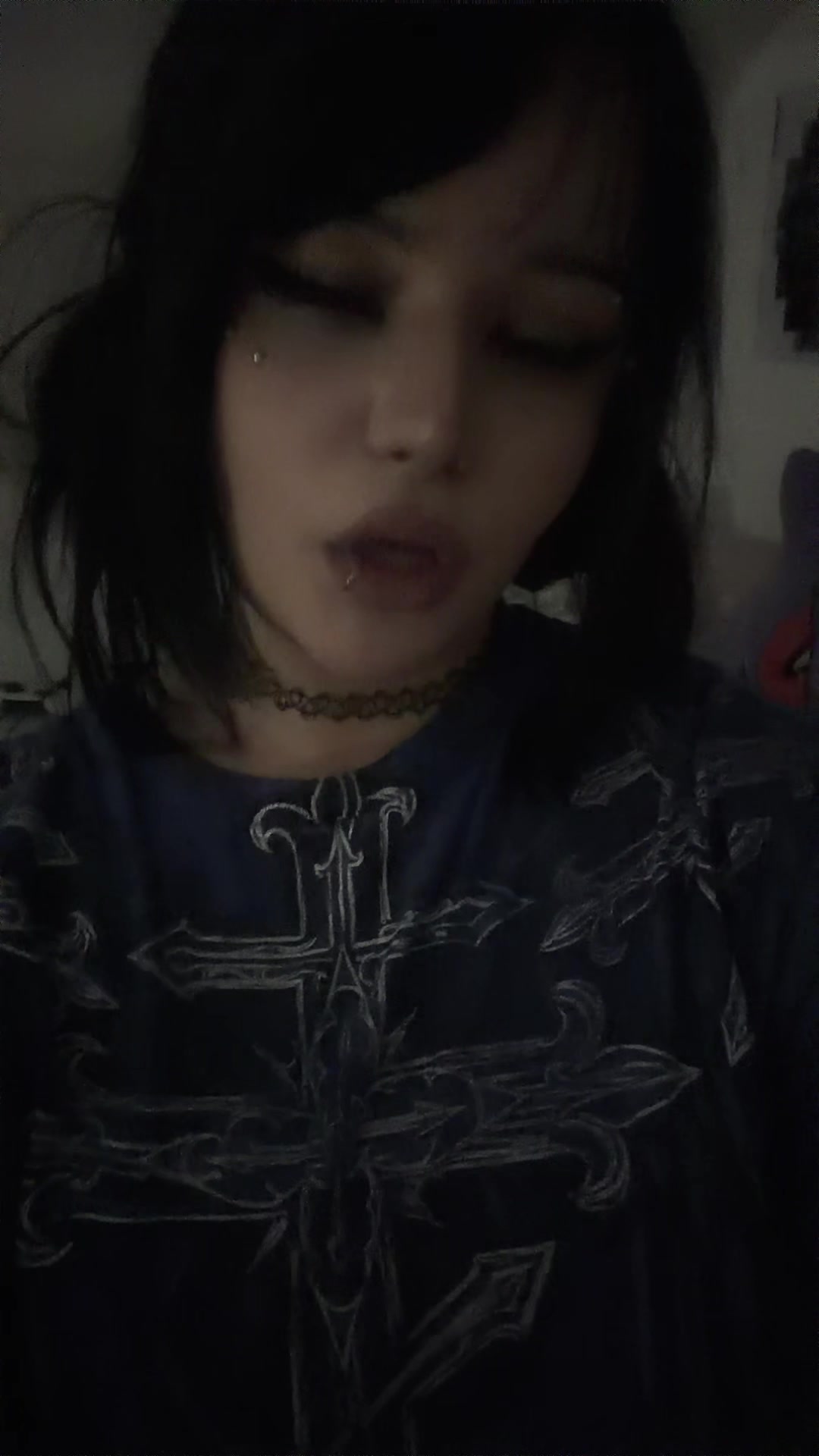 @leni ⊹ ࣪ ⋆
