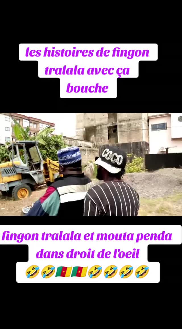 @+237🇨🇲