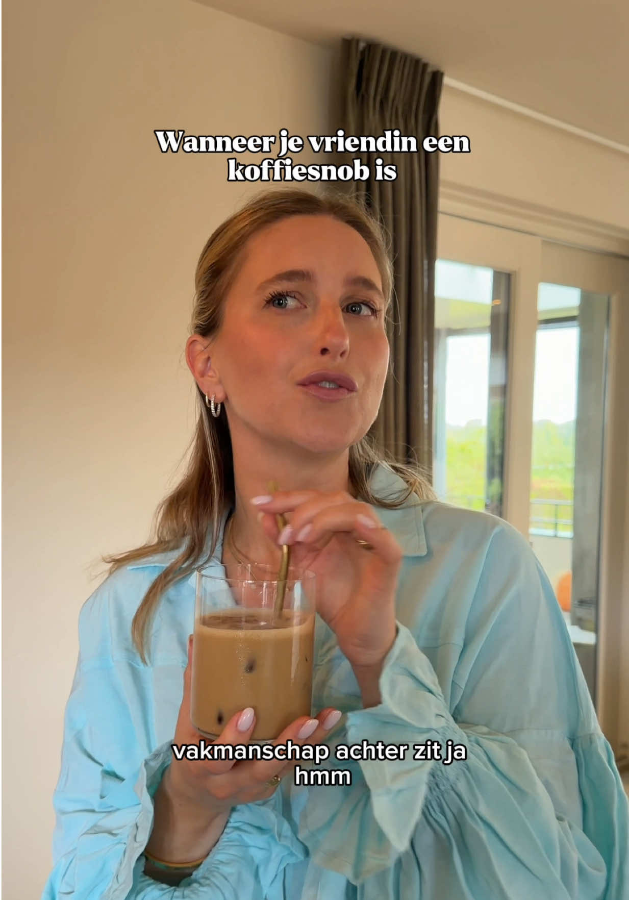 @Vita Cleo