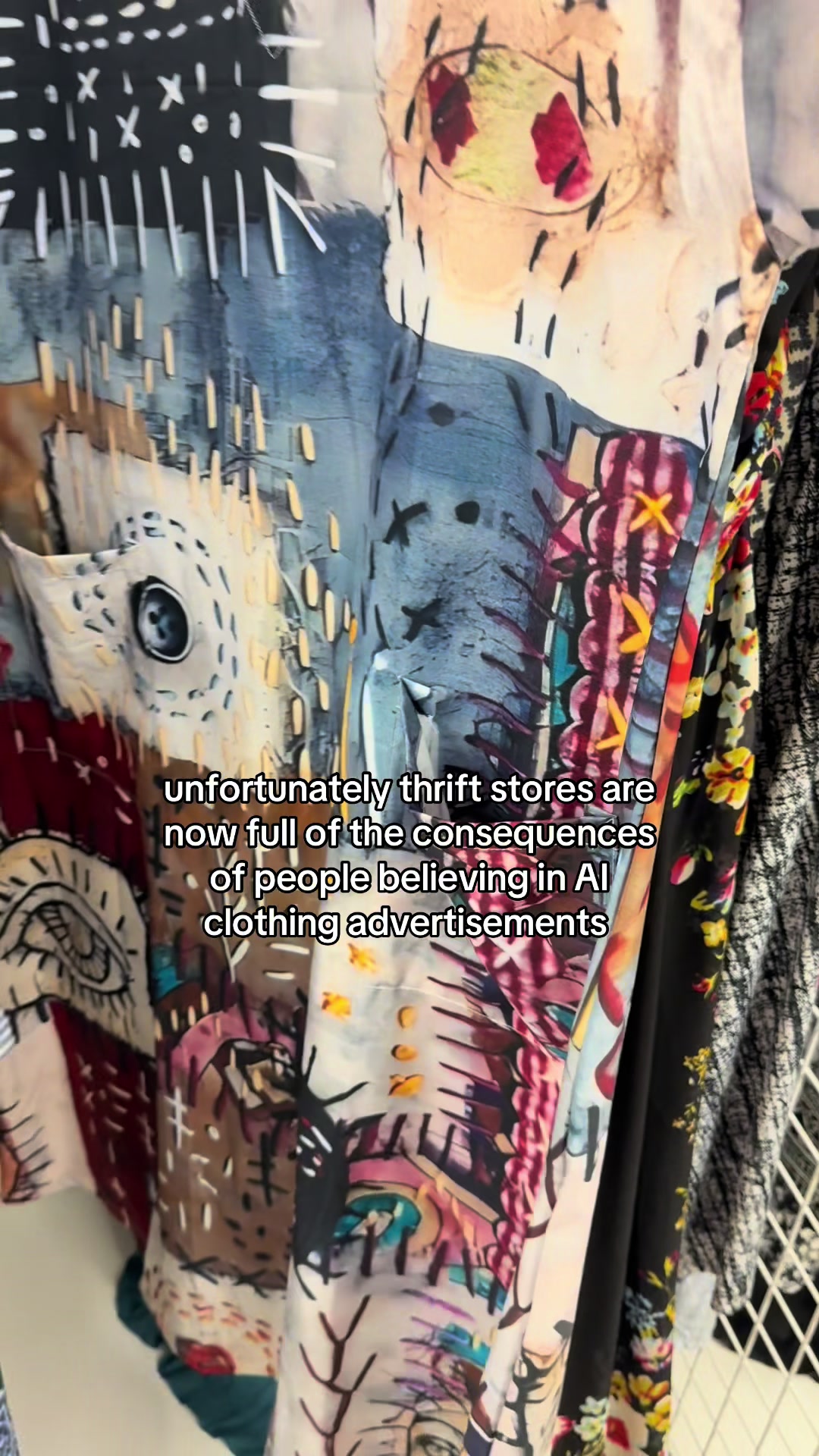 @Lindsay