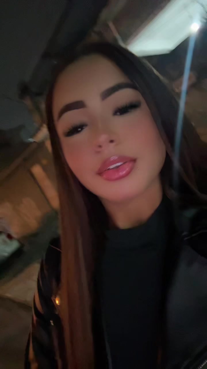 @kaay
