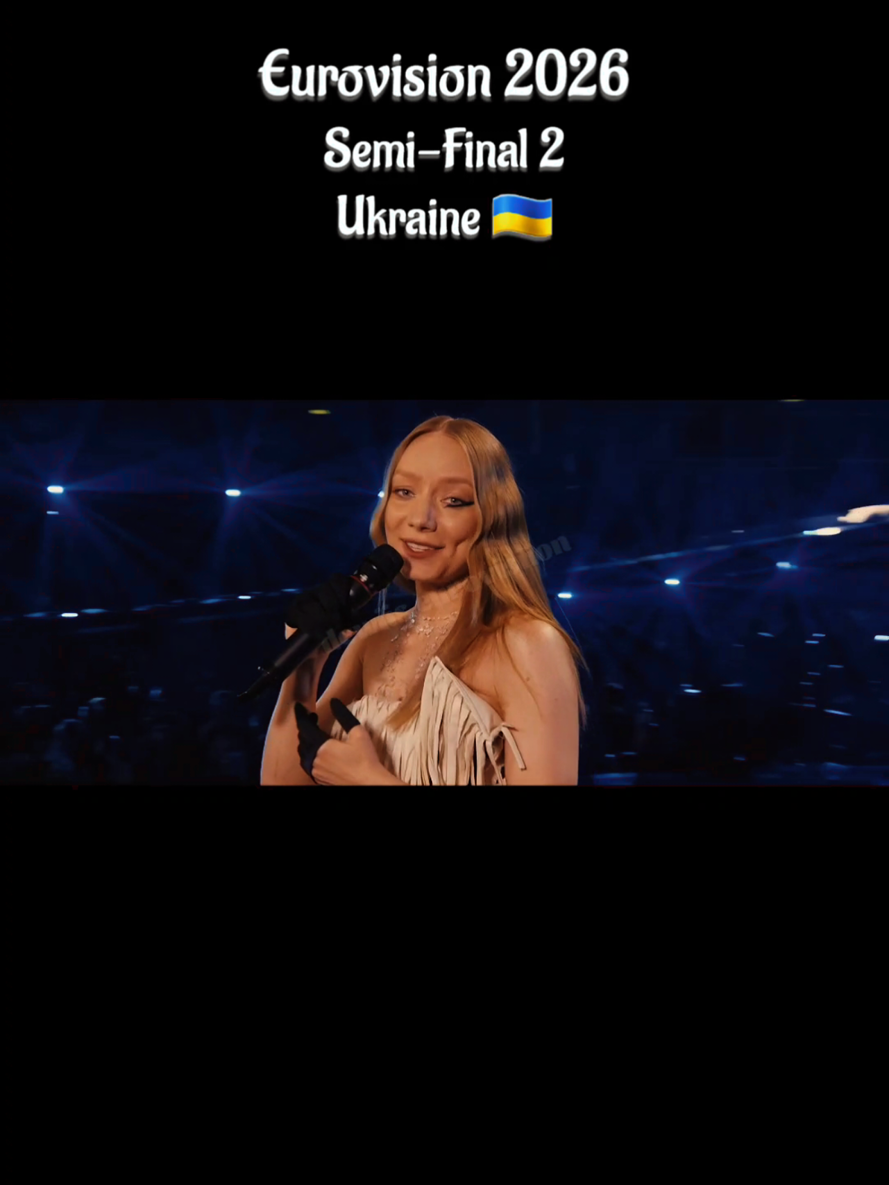 @𝐞𝐮𝐫𝐨𝐯𝐢𝐬𝐢𝐨𝐧 𝐨𝐧𝐥𝐲'