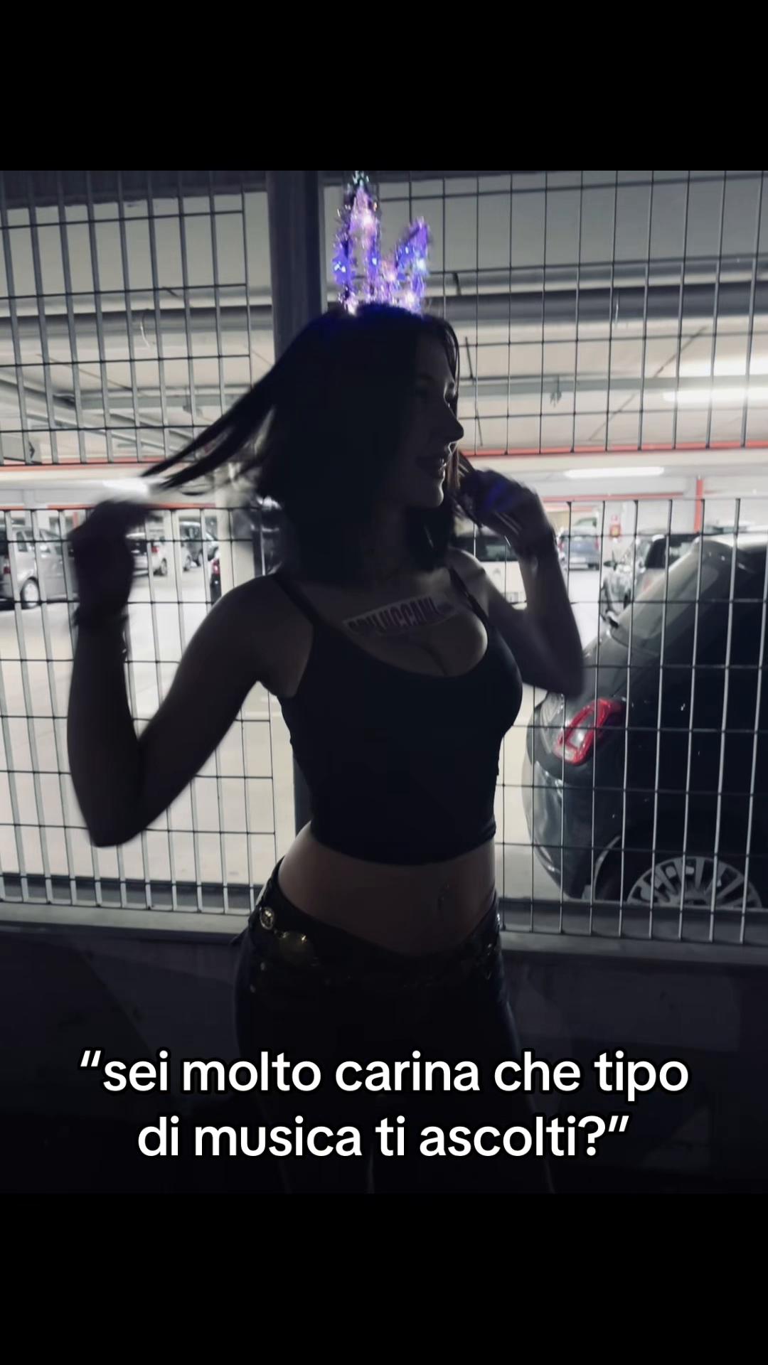 @stella_cadente💫