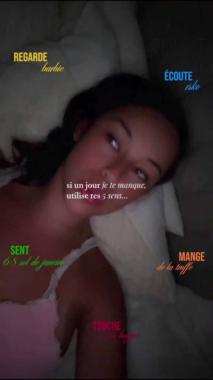 @๐ช๐๐๐ฬ๐๐๐๐๐