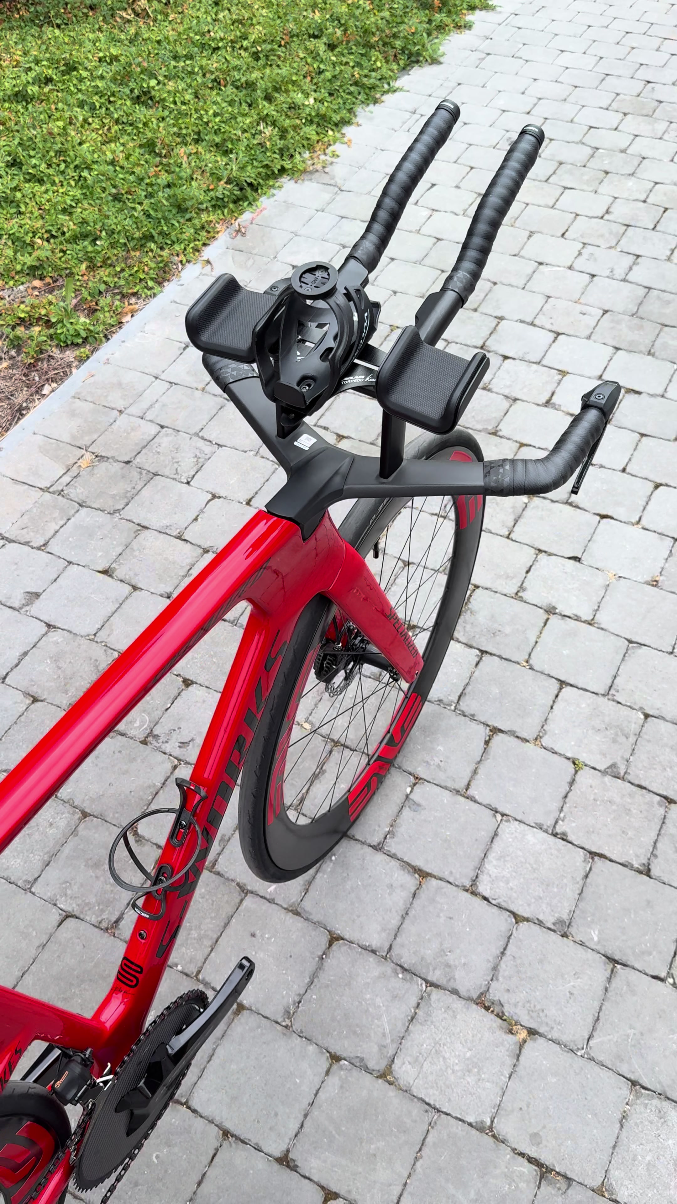 @Sky_Bikes_Belgium