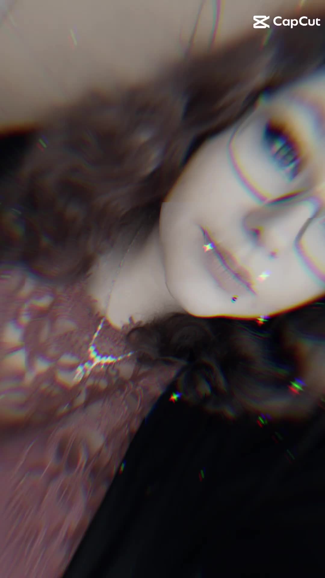@💙Laura💙