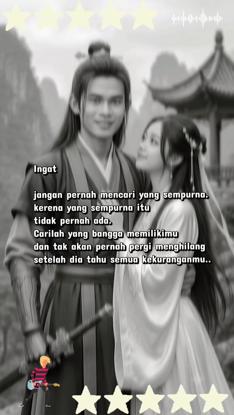 @Icha_Wulandira14