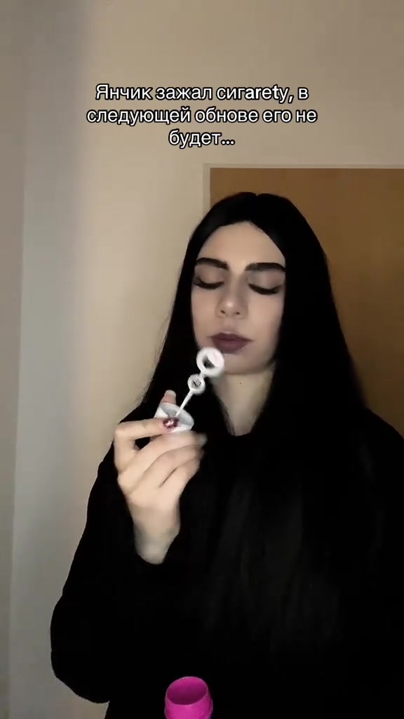 @☕ 𓂀 Кофе с кардамоном 𓂀 ☕