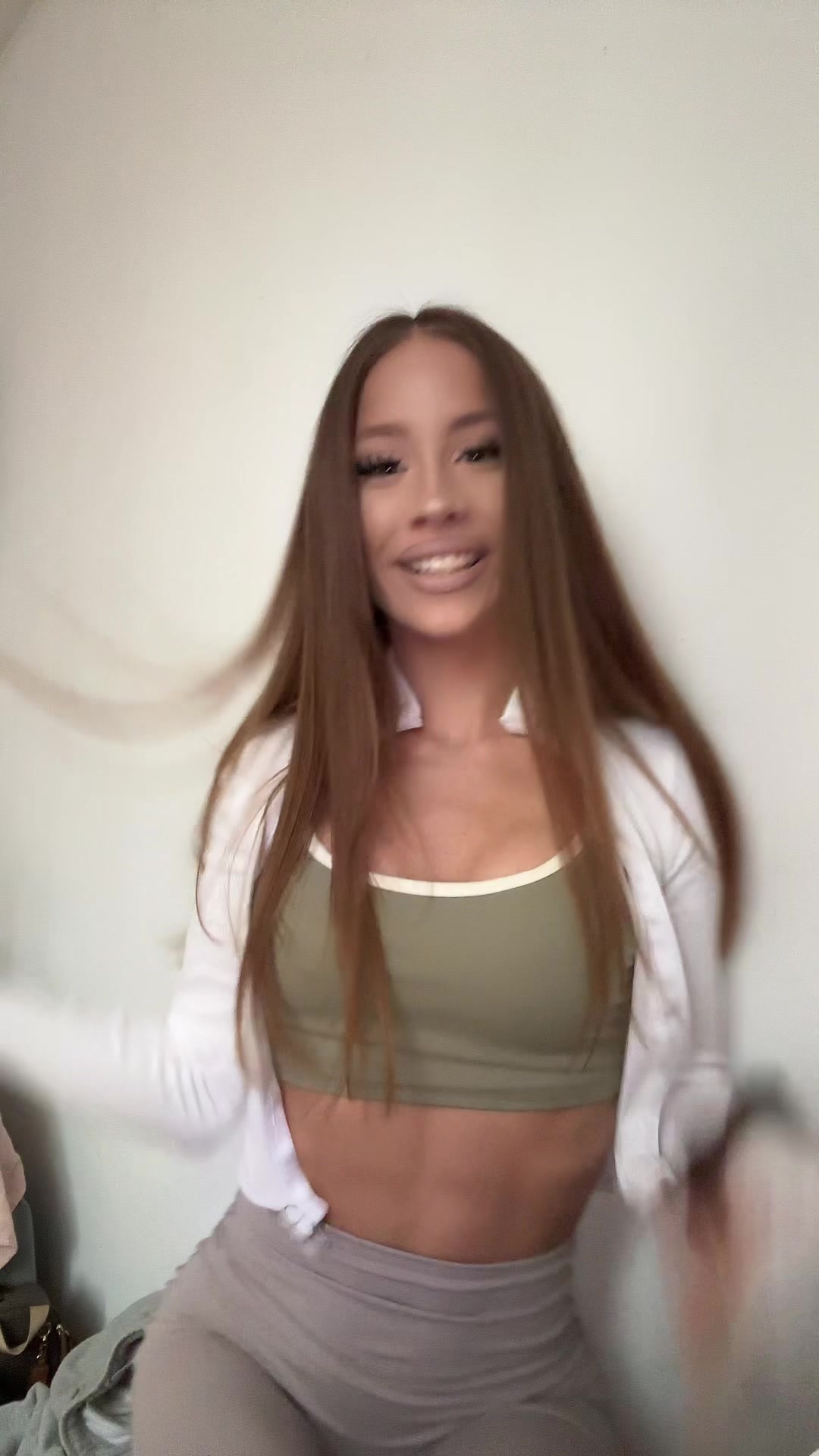 @𝒩 🍸