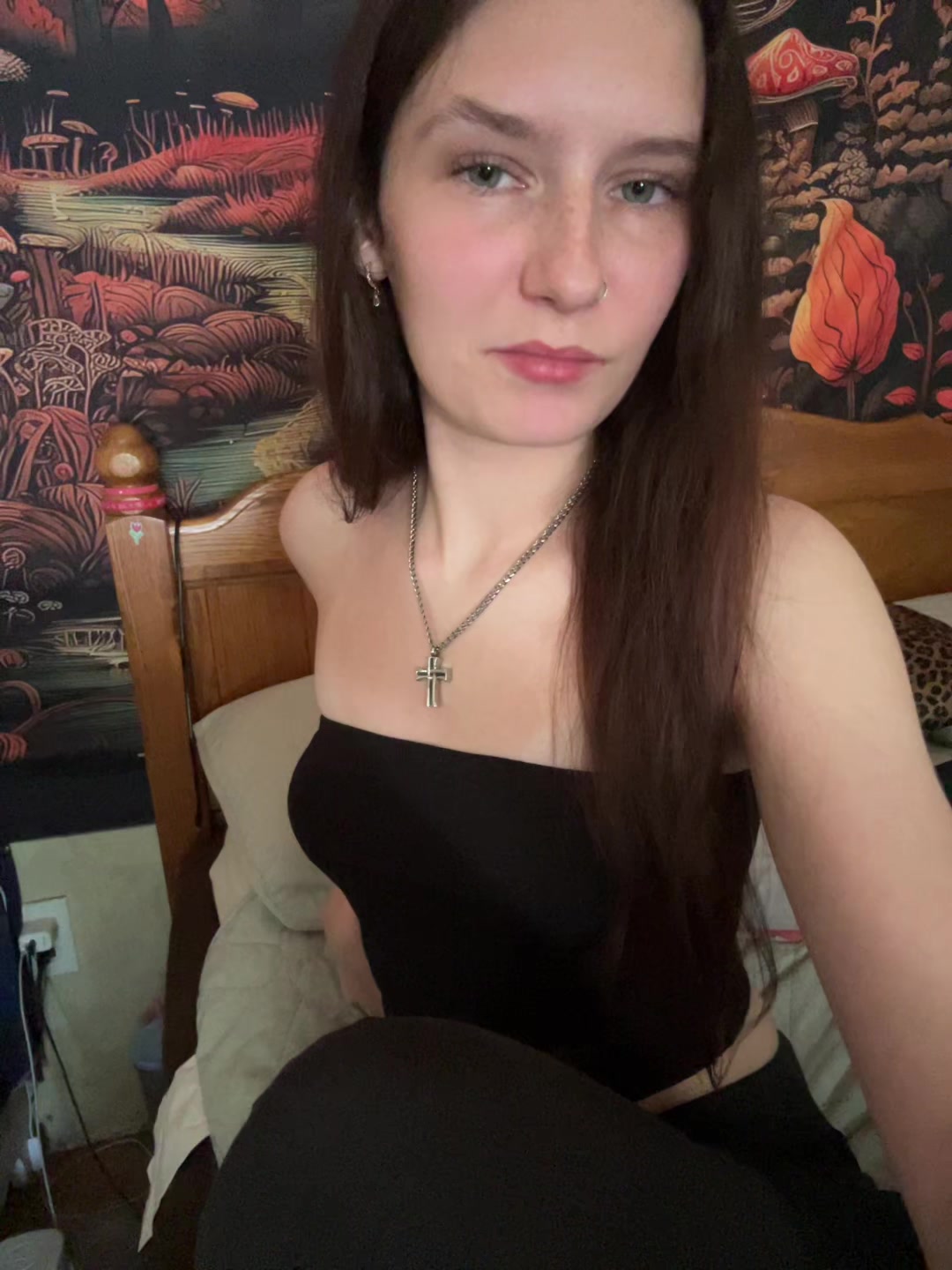 @Alyssa