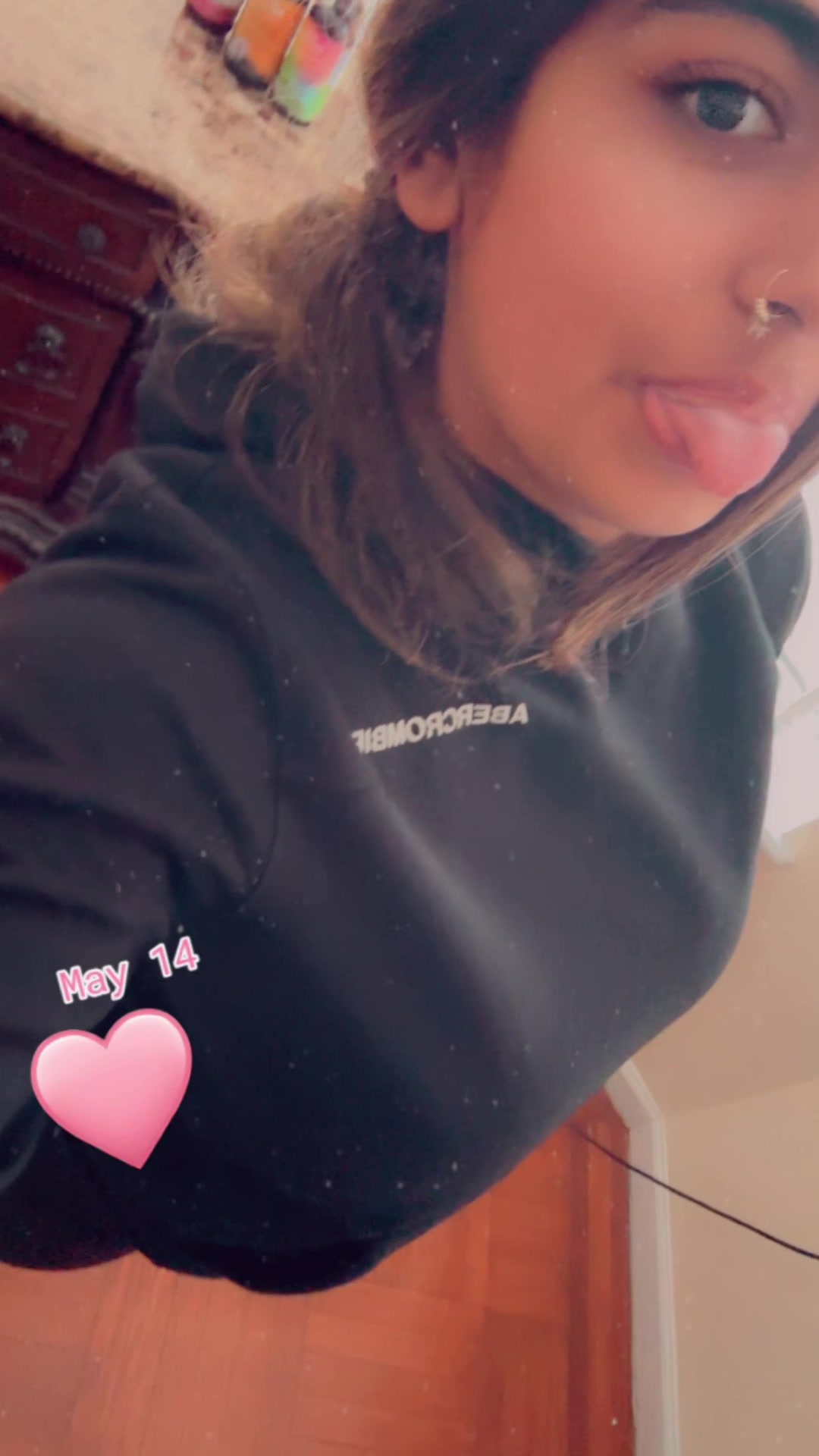 @Sharon 💕💞💖