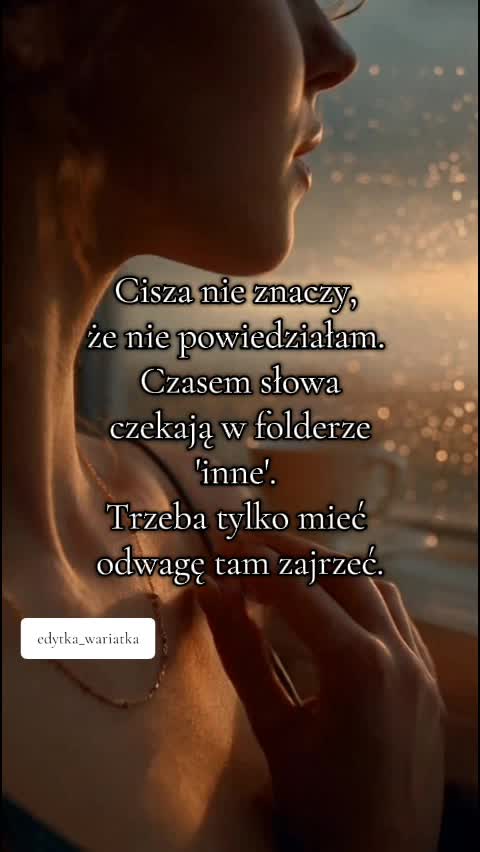@🔱edytka_wariatka🔱