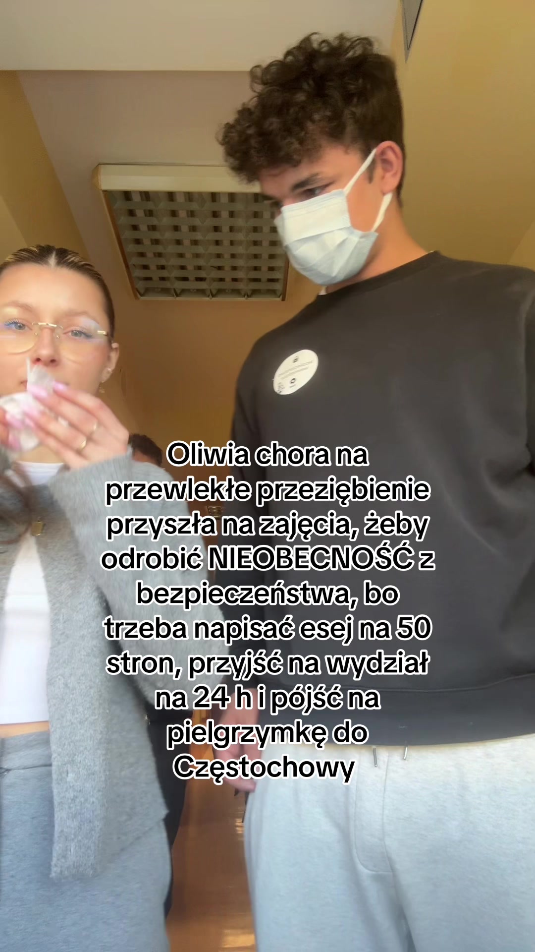 @WNoPiB UMK