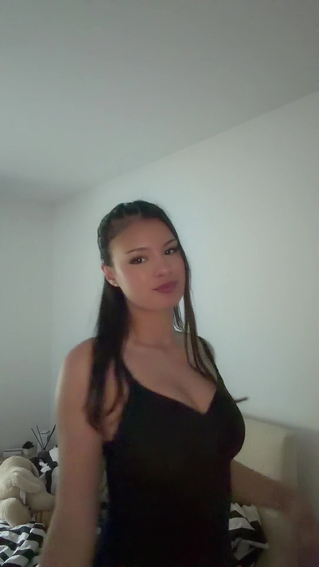 @mmiliccaa