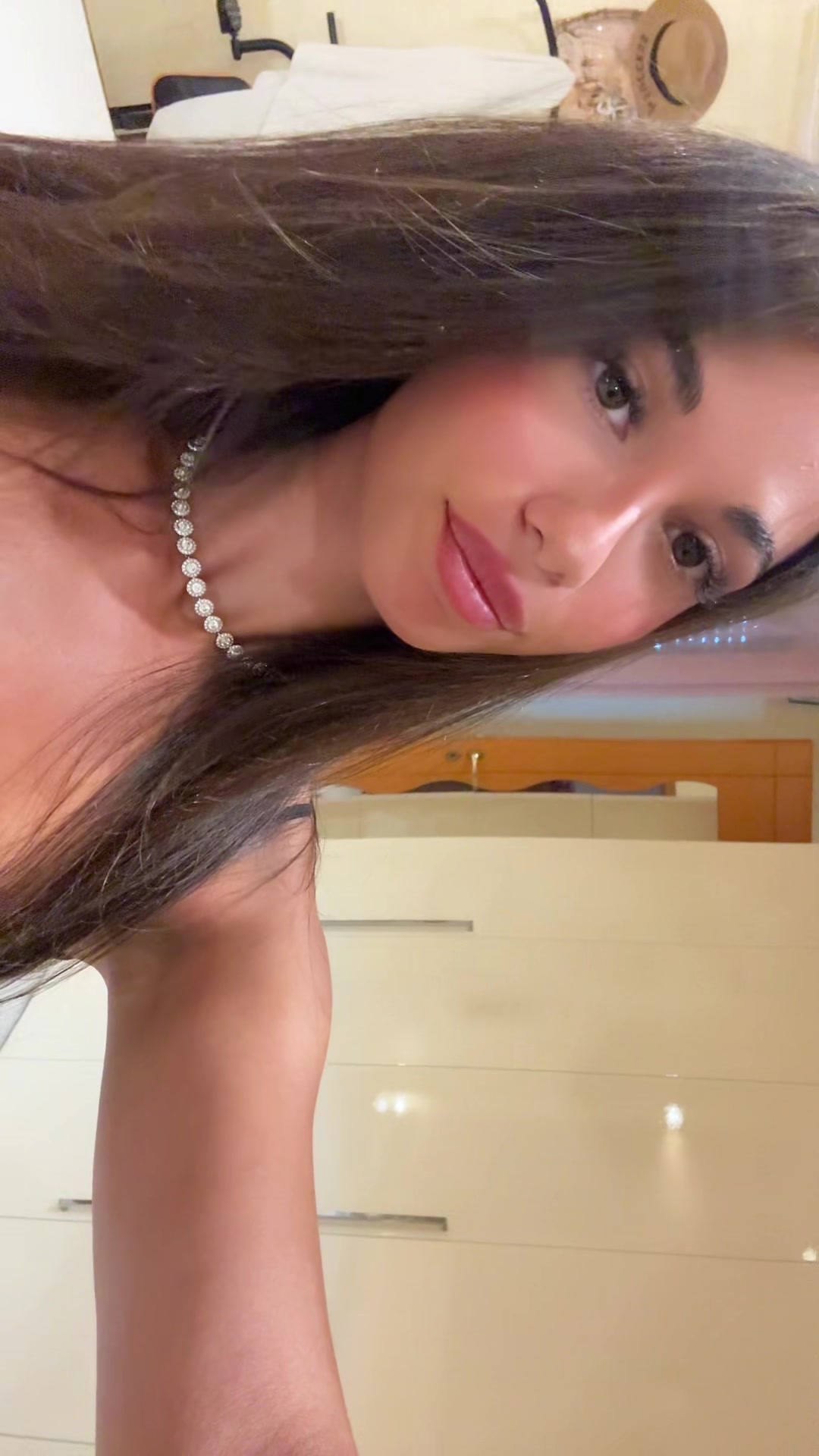 @❤️&zwj;🔥𝐆𝐈𝐎𝐑𝐆𝐈𝐀❤️&zwj;🔥