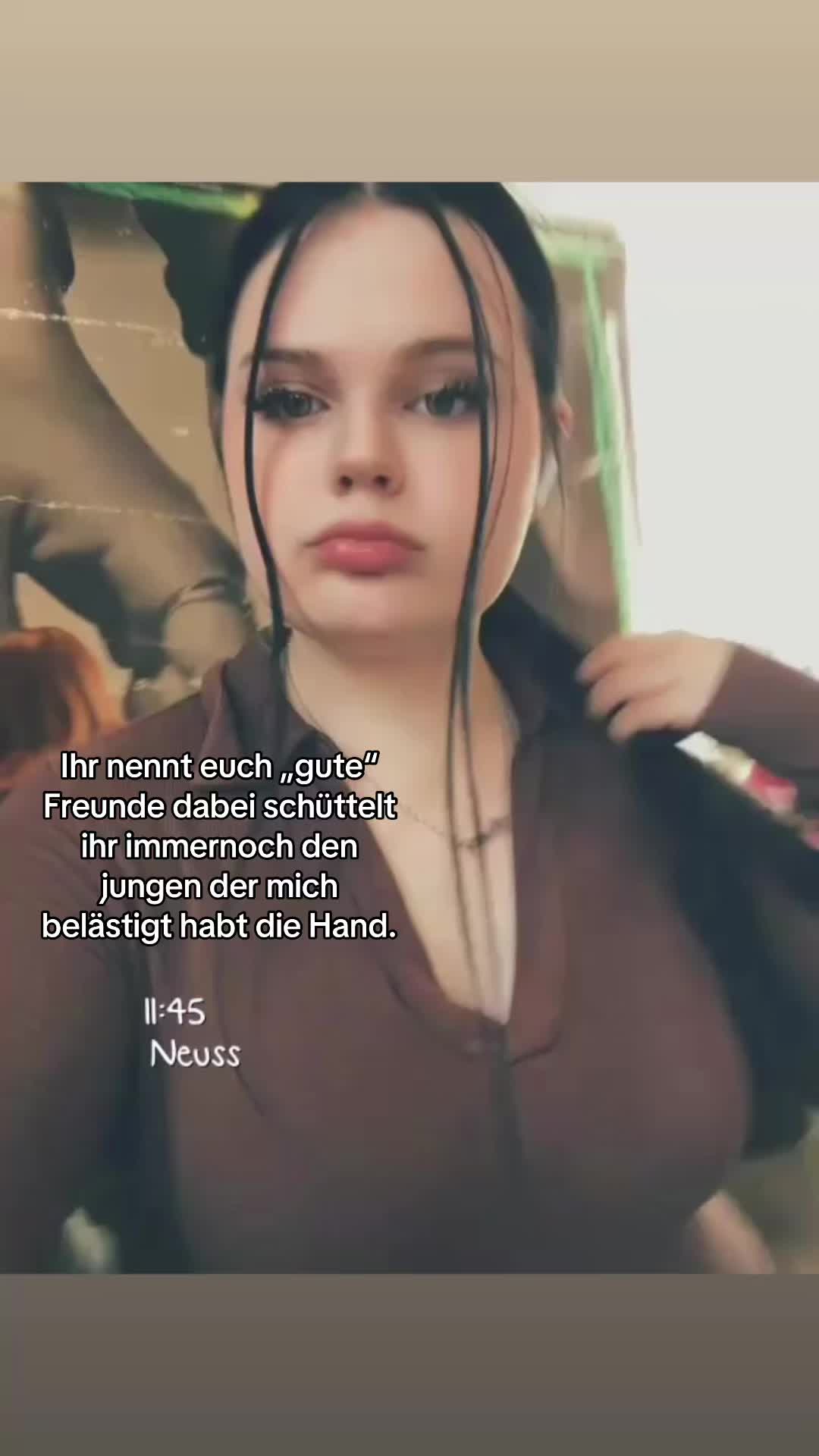 @𝐌𝐞𝐥𝐨𝐝𝐲 𝐋𝐞𝐚𝐧𝐧🌑