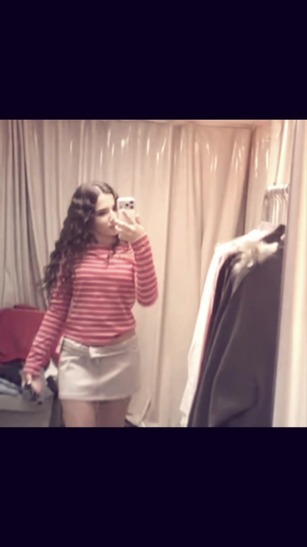 @𝘤𝘢𝘮𝘱𝘶𝘴𝘵𝘢𝘳.𝘧𝘢𝘯💘