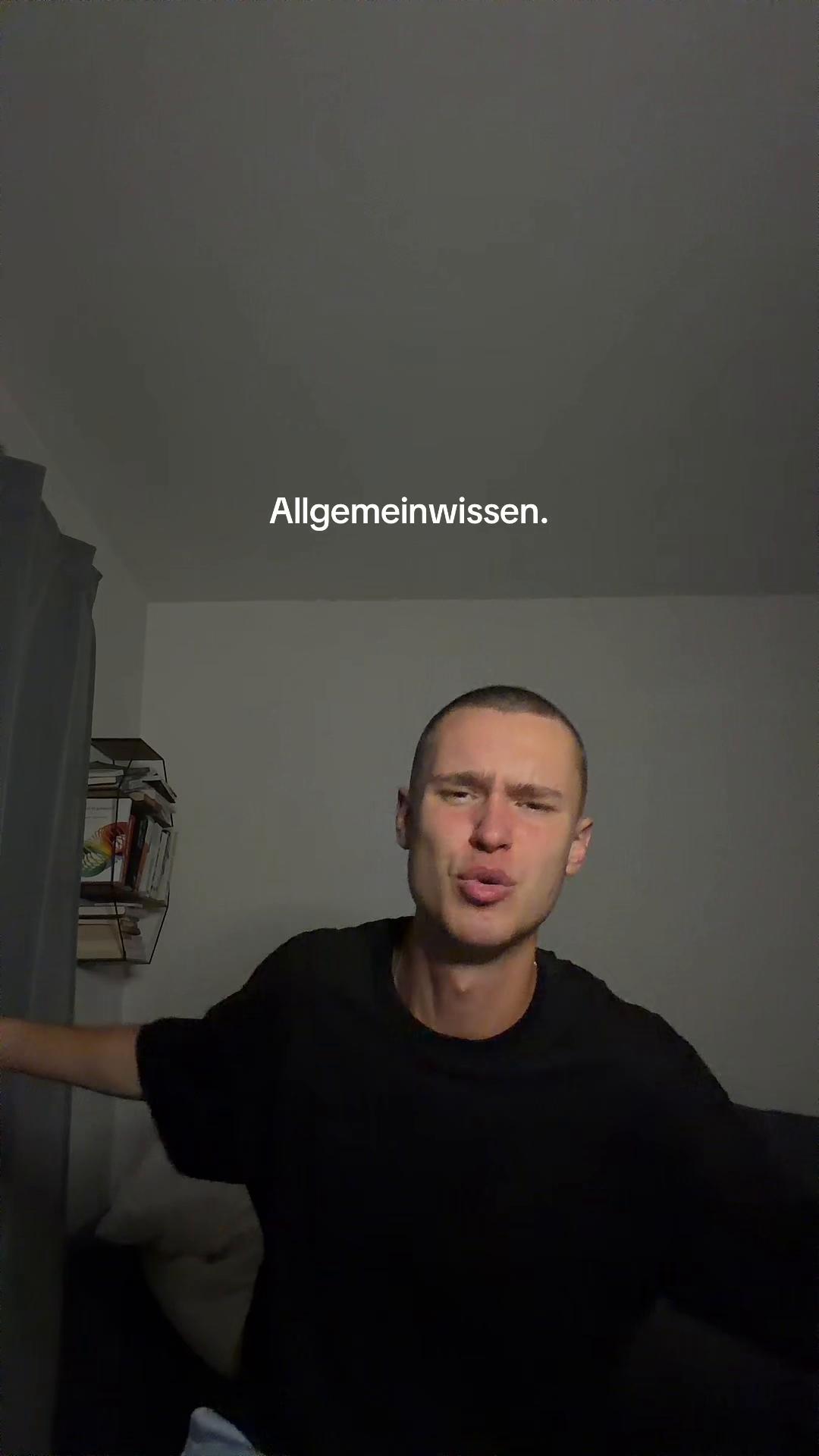 @Janchik