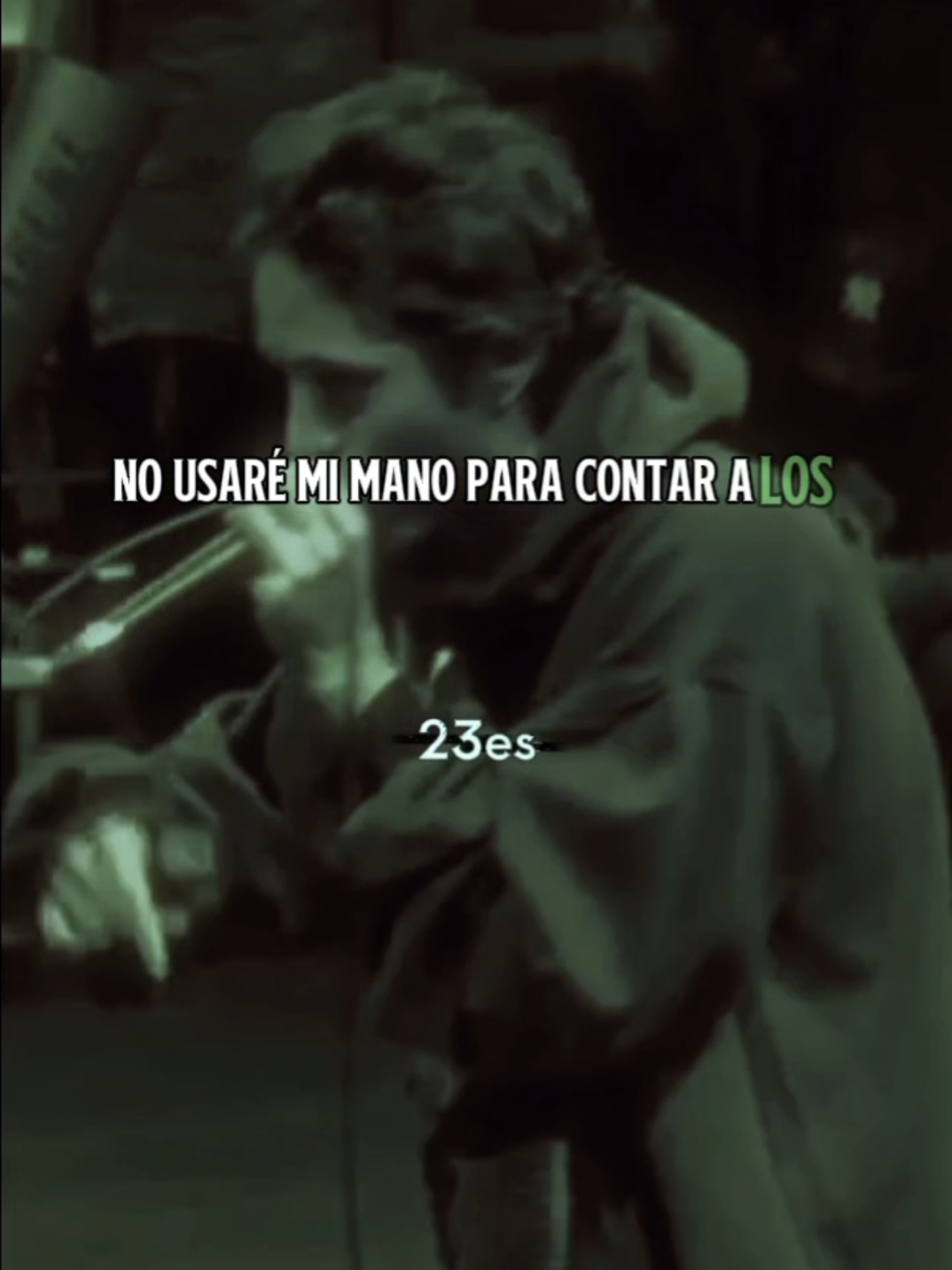 @@23es