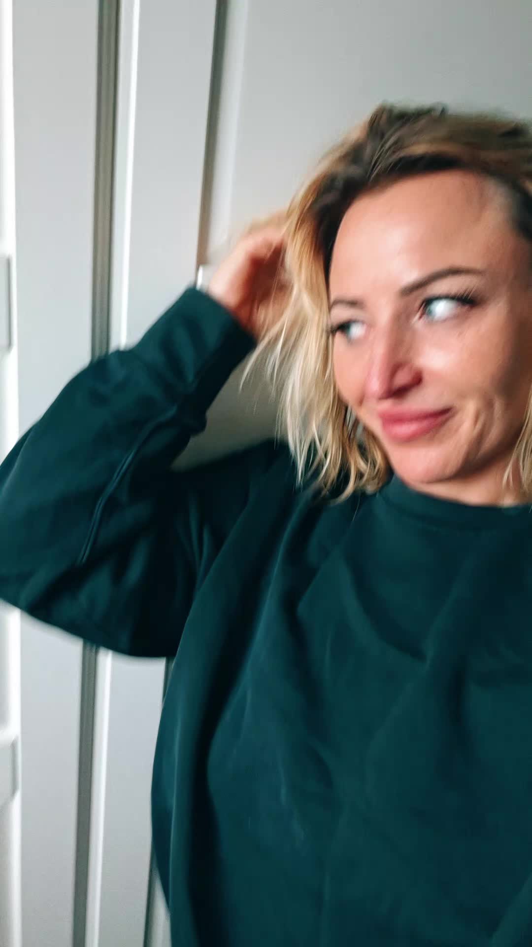 @kroliczekhop*
