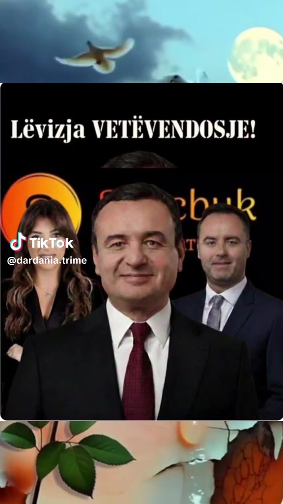 @elezleka787