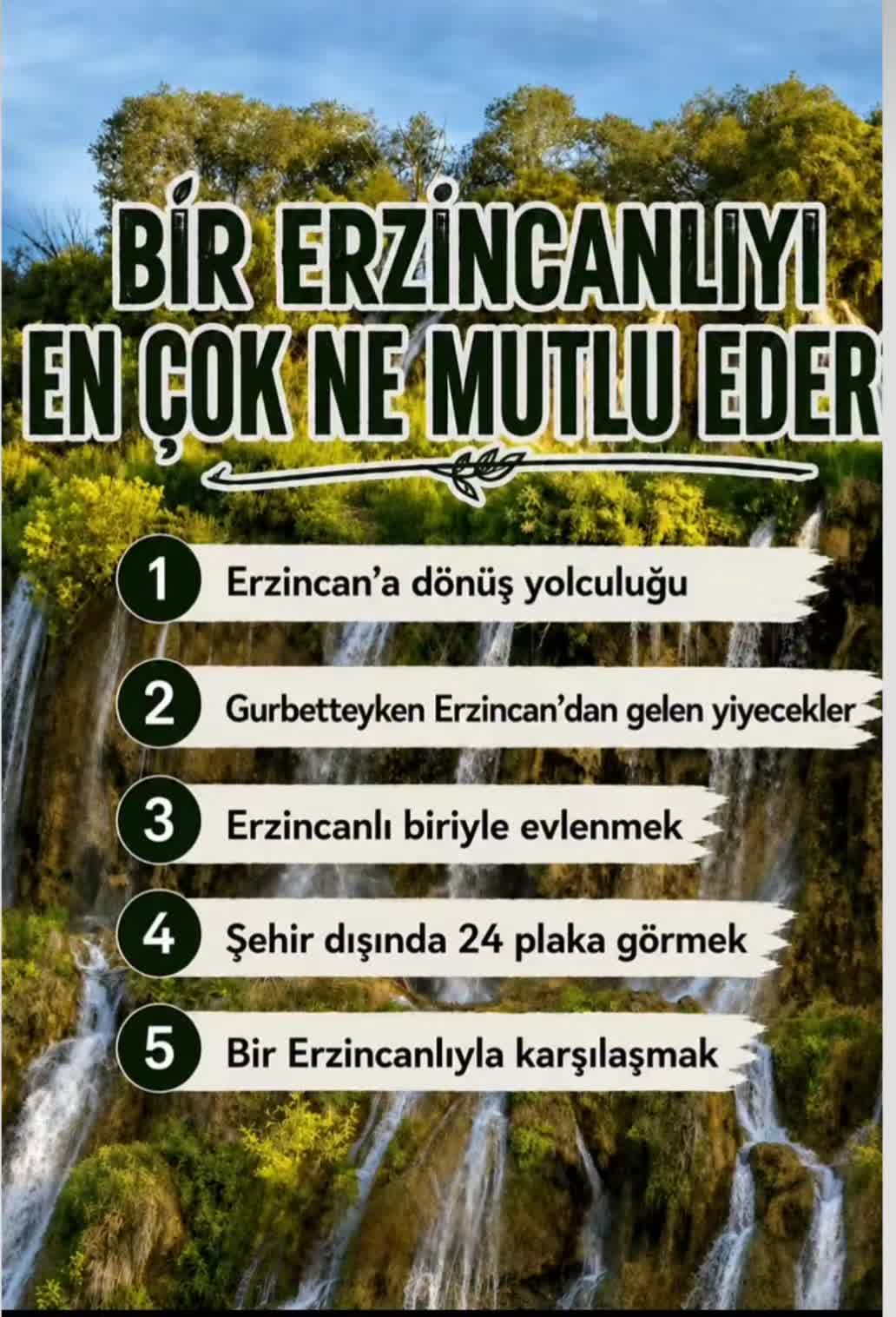 @⚔️ALEVİKIZI24💞İKİ GÖZÜM❤️✌️