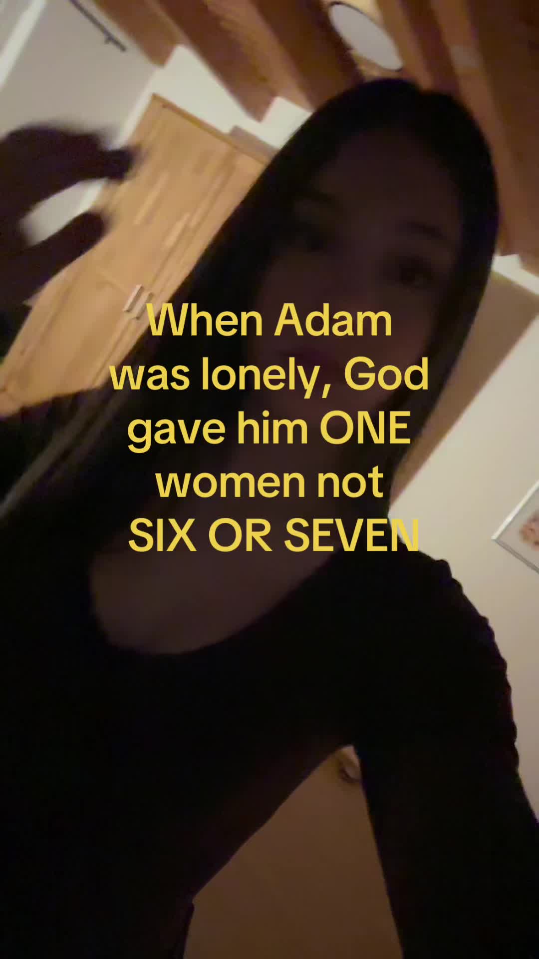 @Emmaaaaa
