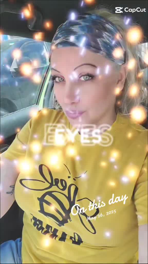 @amyhesse