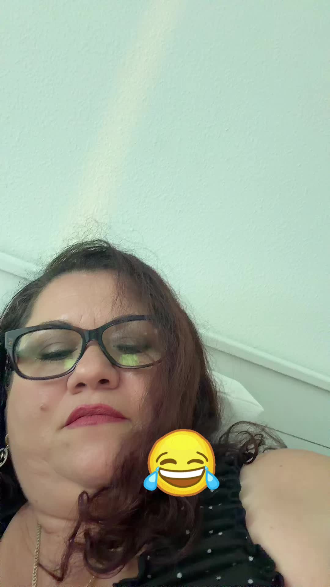 @žena i hrabra u svemu 💕
