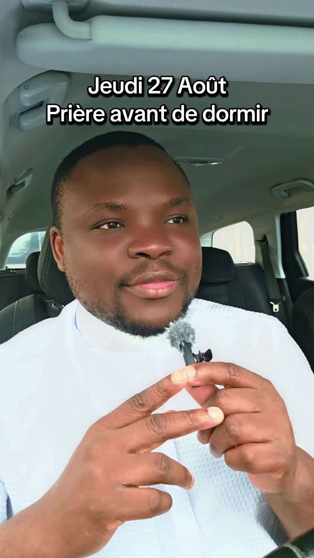 @Padre Précieux 🇨🇵🇻🇦