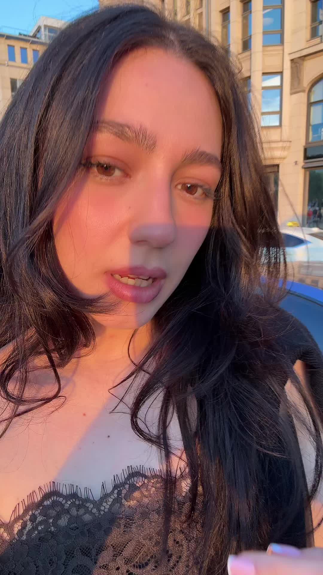 @anthiich